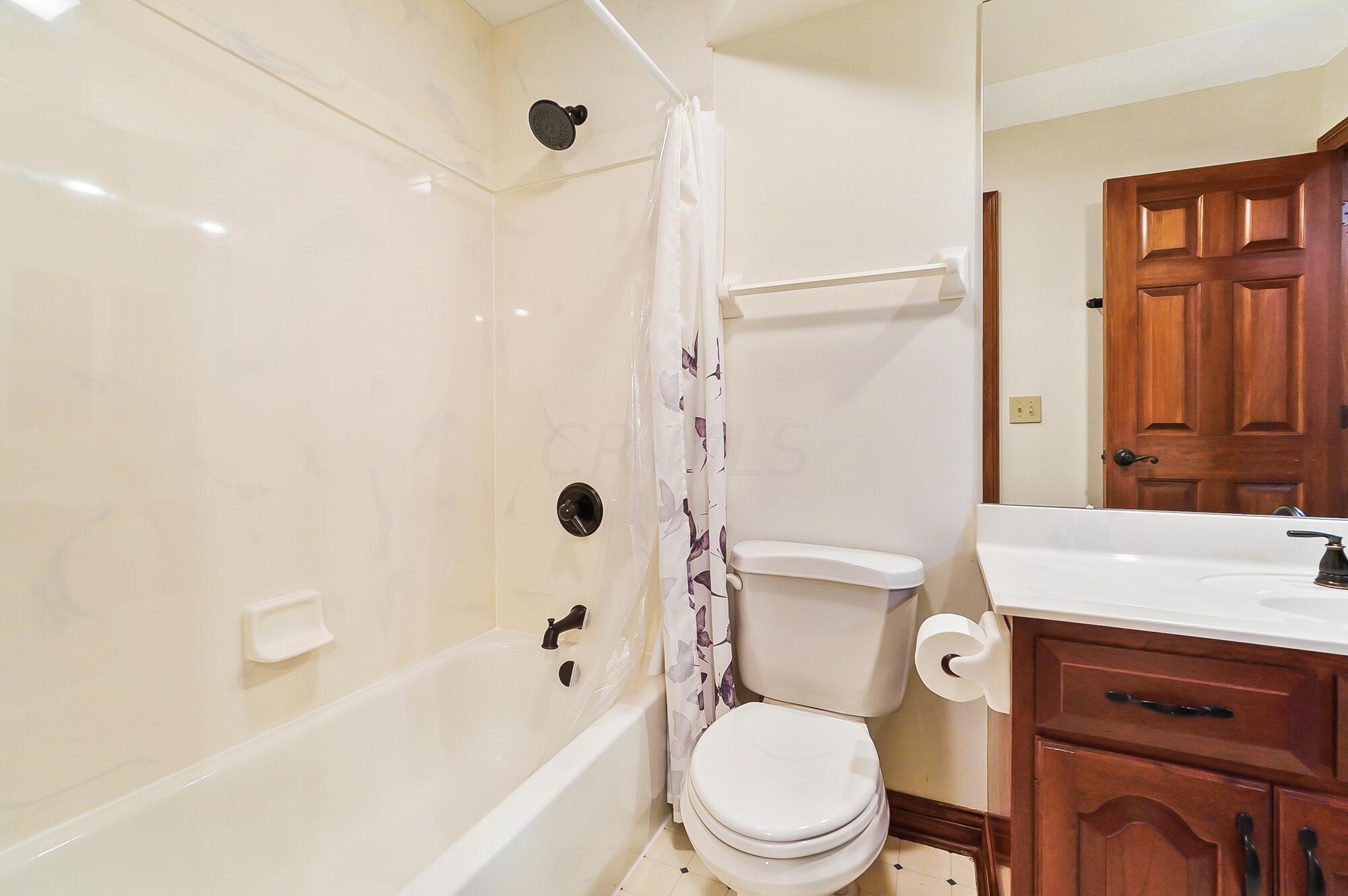 7744 Heatherwood Lane