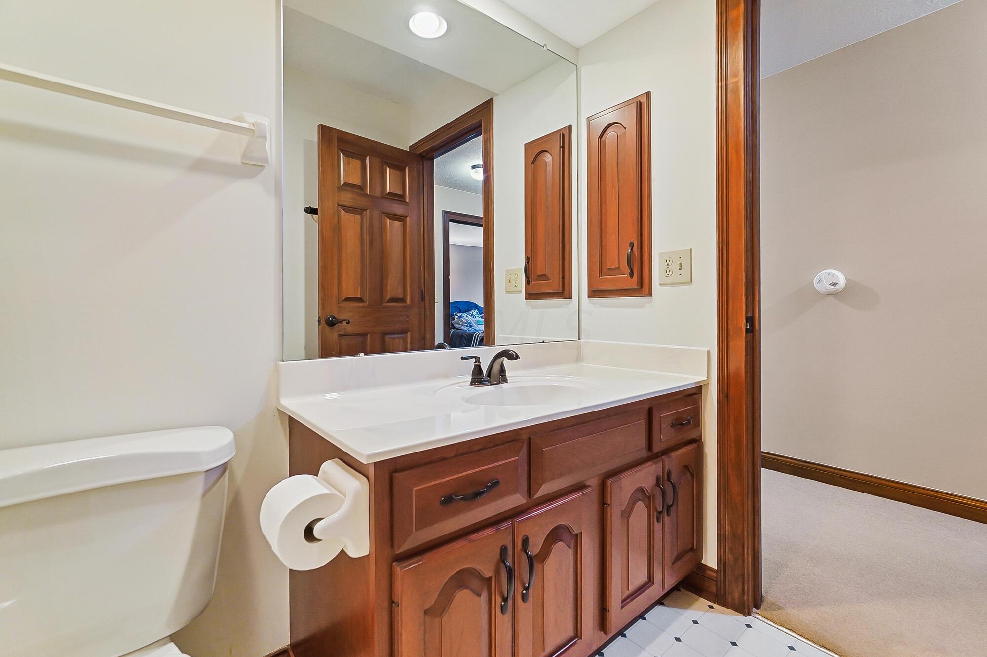 7744 Heatherwood Lane