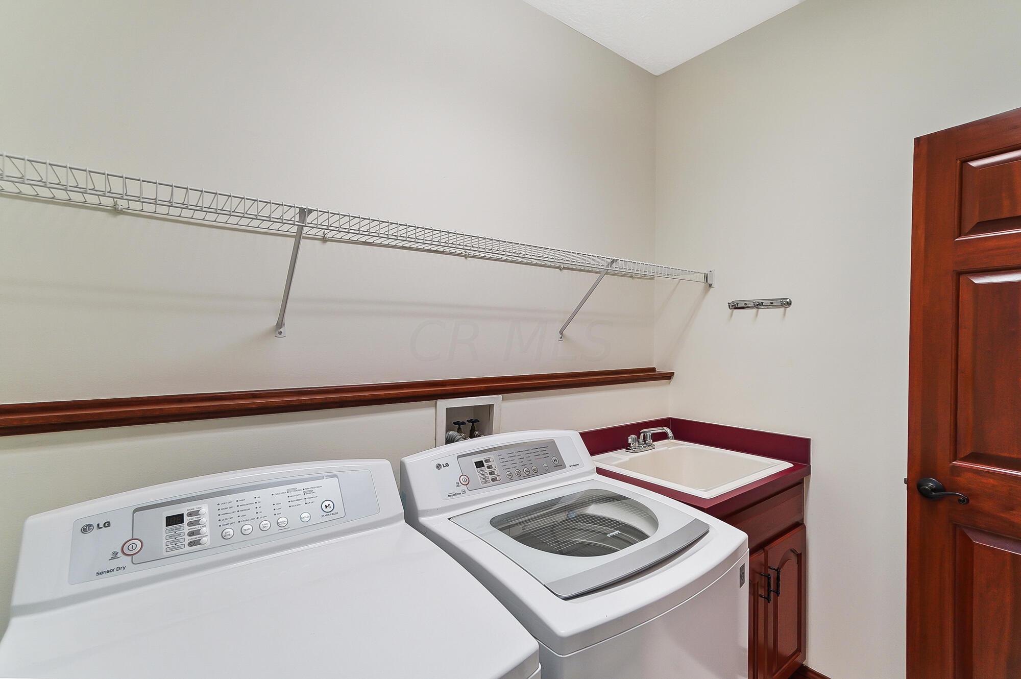7744 Heatherwood Lane