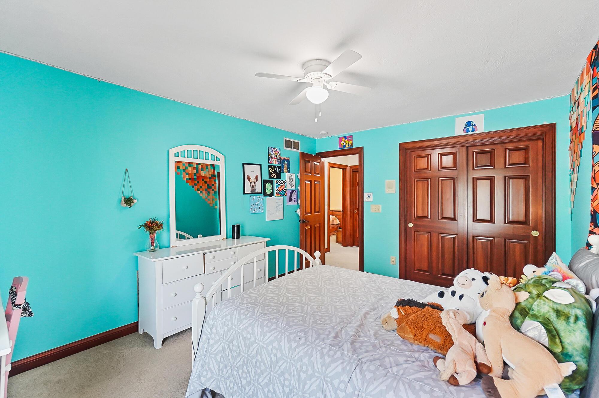 7744 Heatherwood Lane