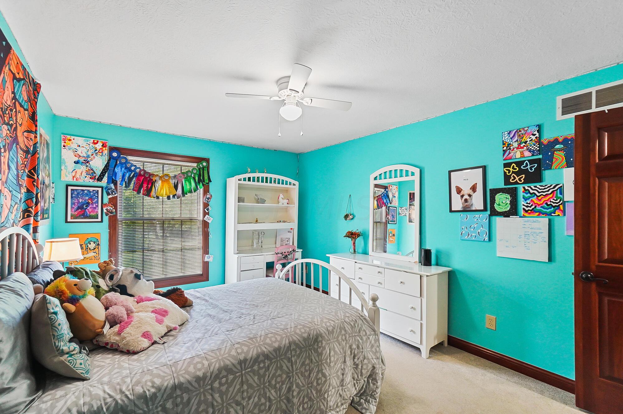 7744 Heatherwood Lane