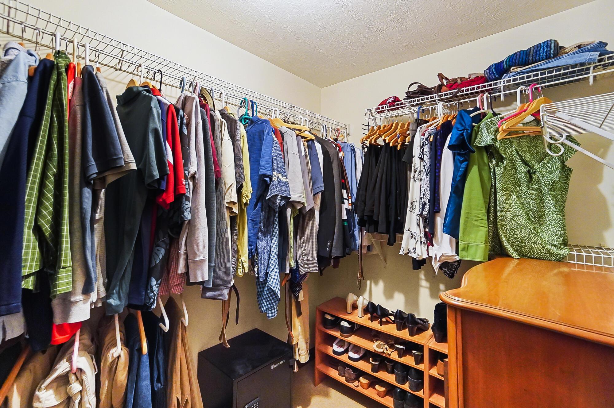 7744 Heatherwood Lane