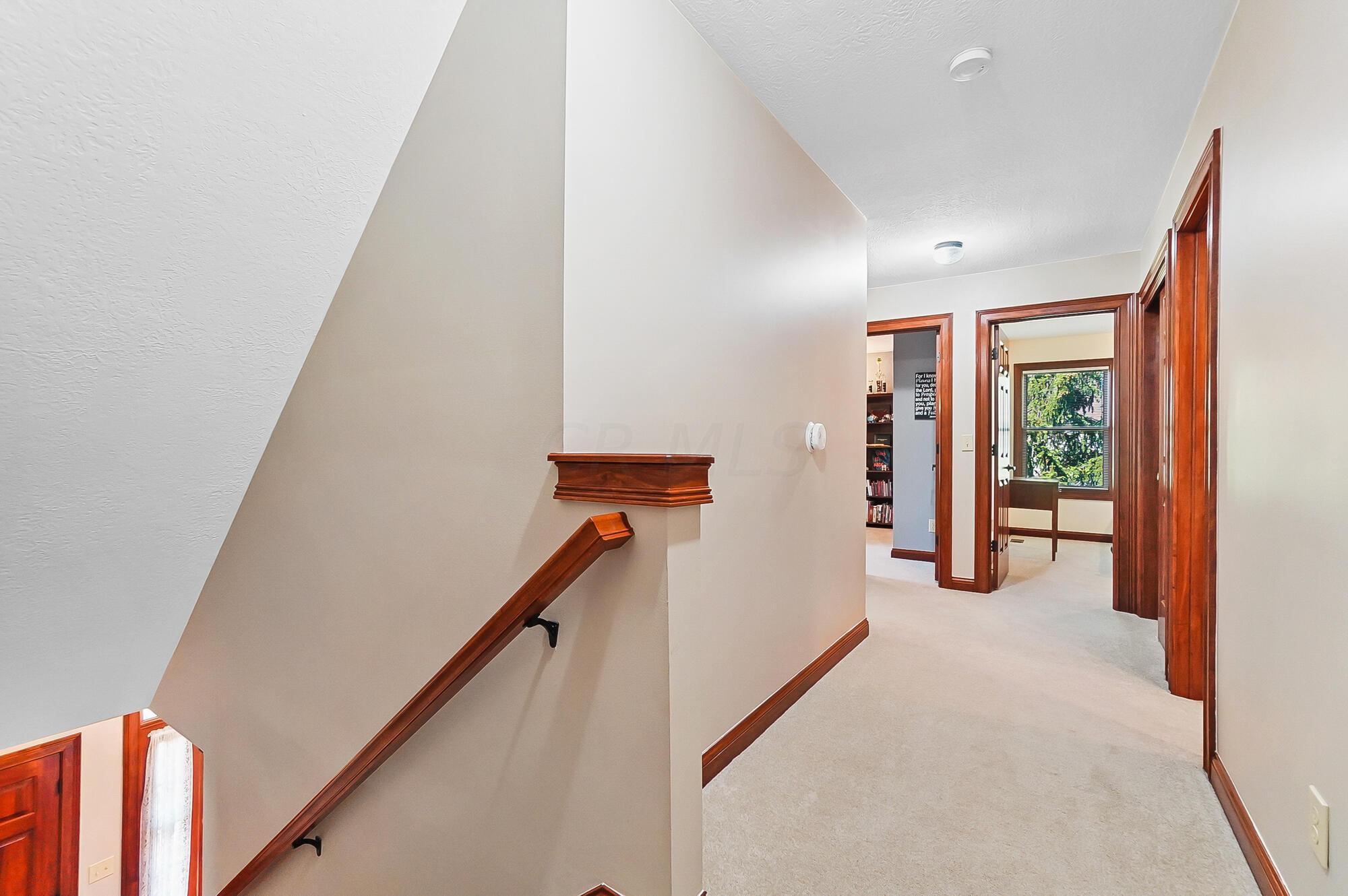 7744 Heatherwood Lane