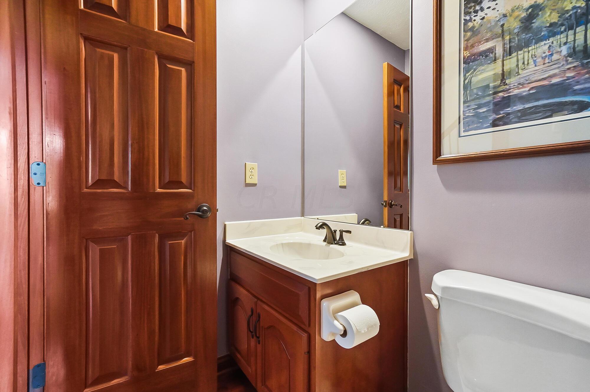 7744 Heatherwood Lane