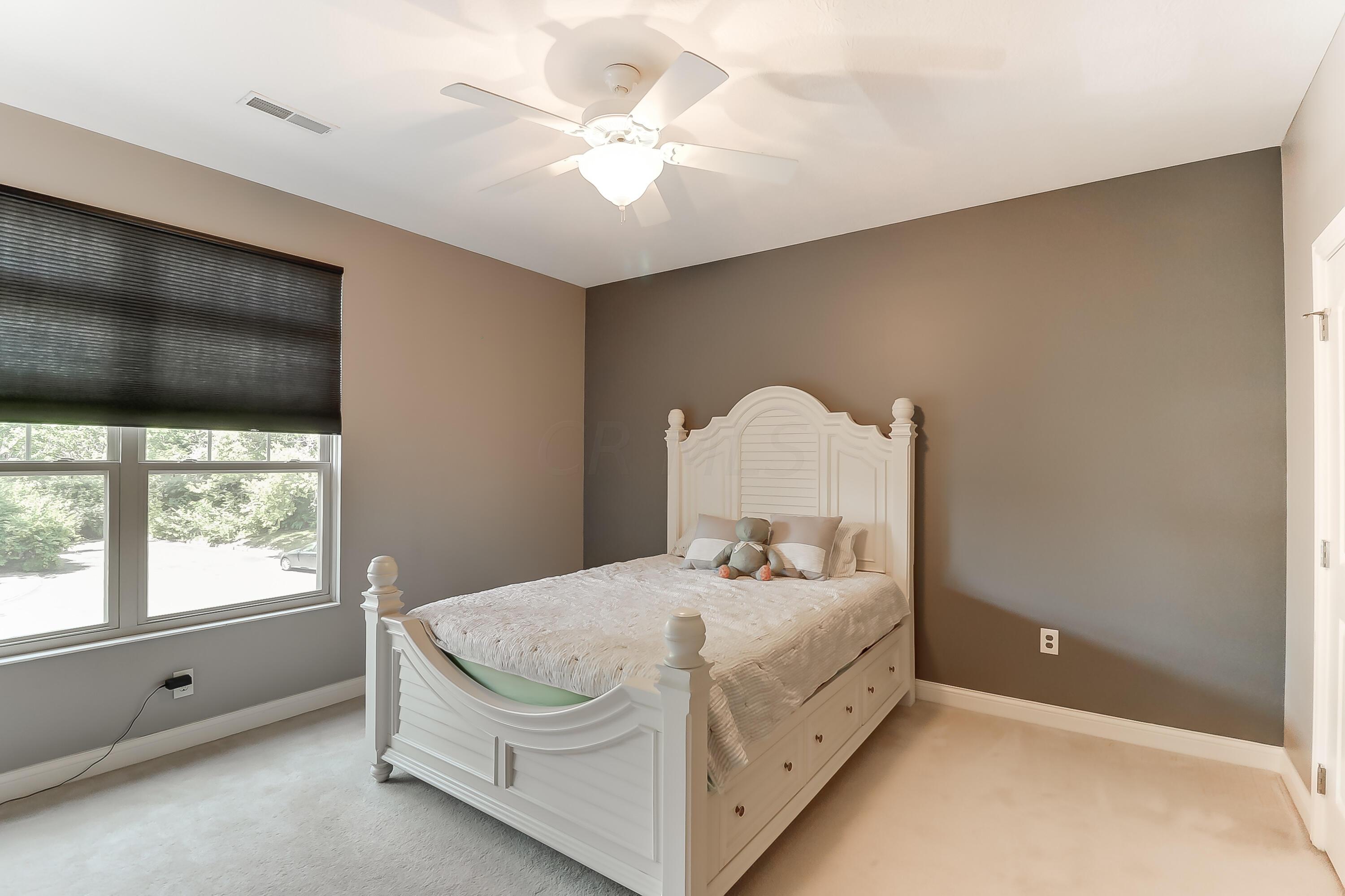 2403 Keep Place