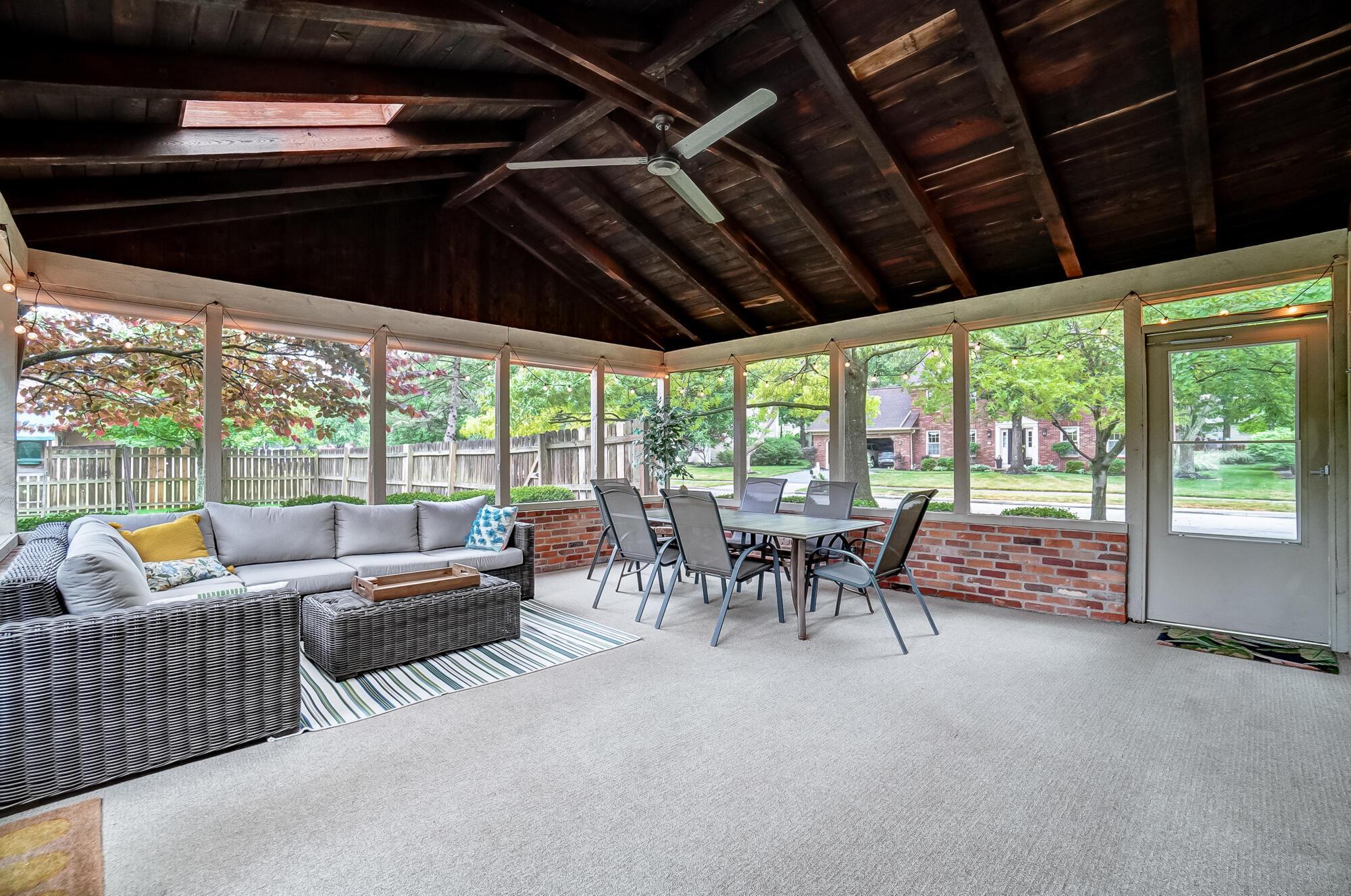 7971 Stonehurst Drive