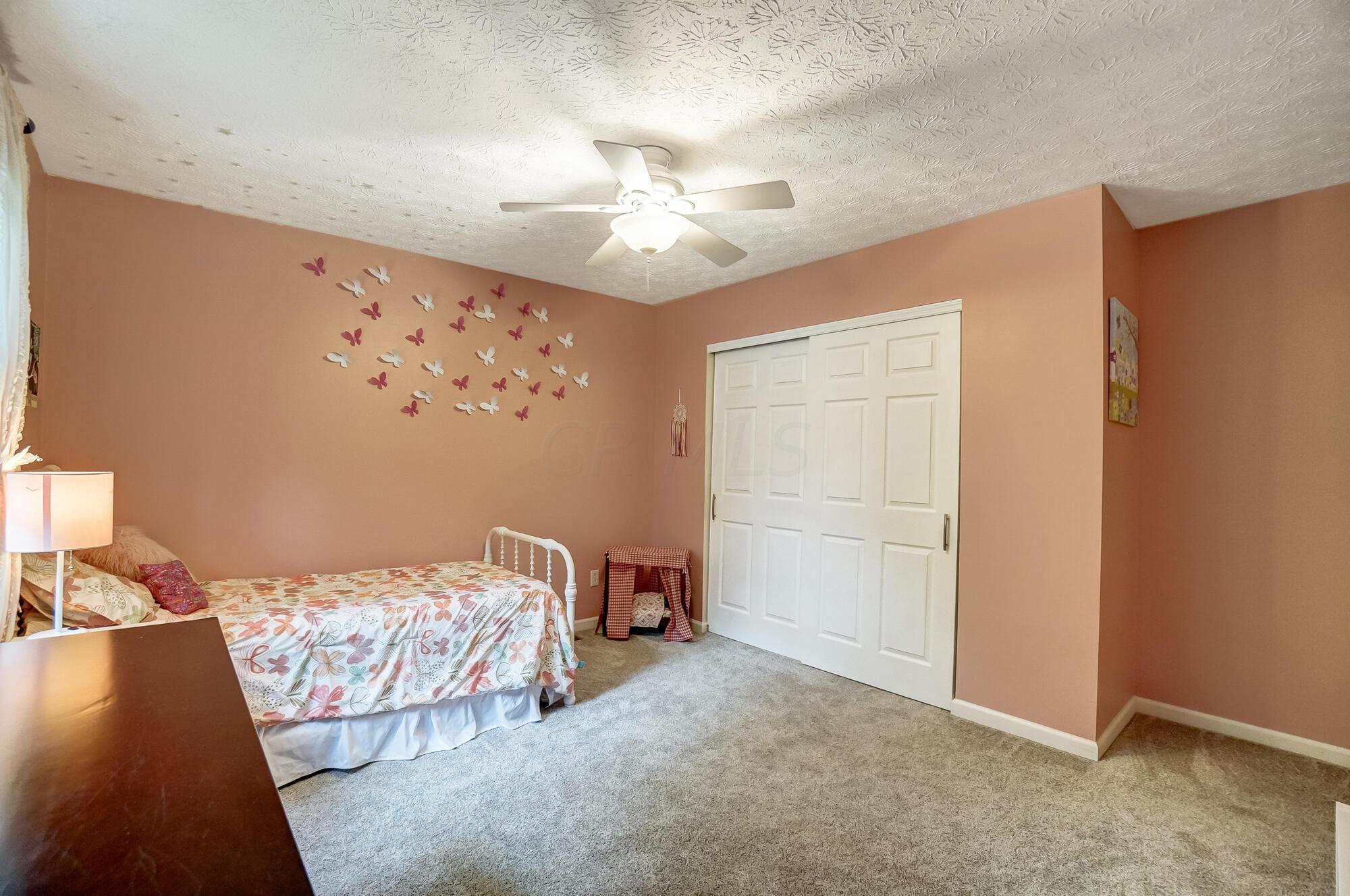 7971 Stonehurst Drive