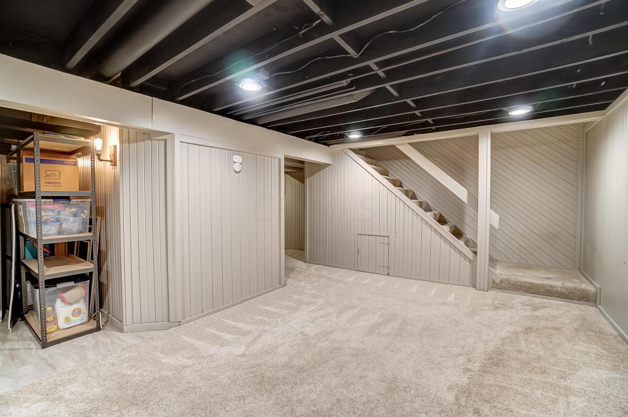 7971 Stonehurst Drive