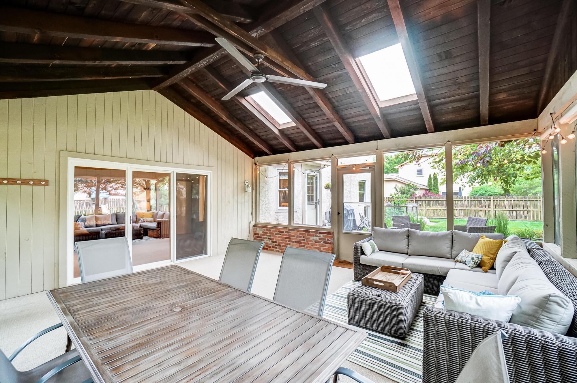 7971 Stonehurst Drive