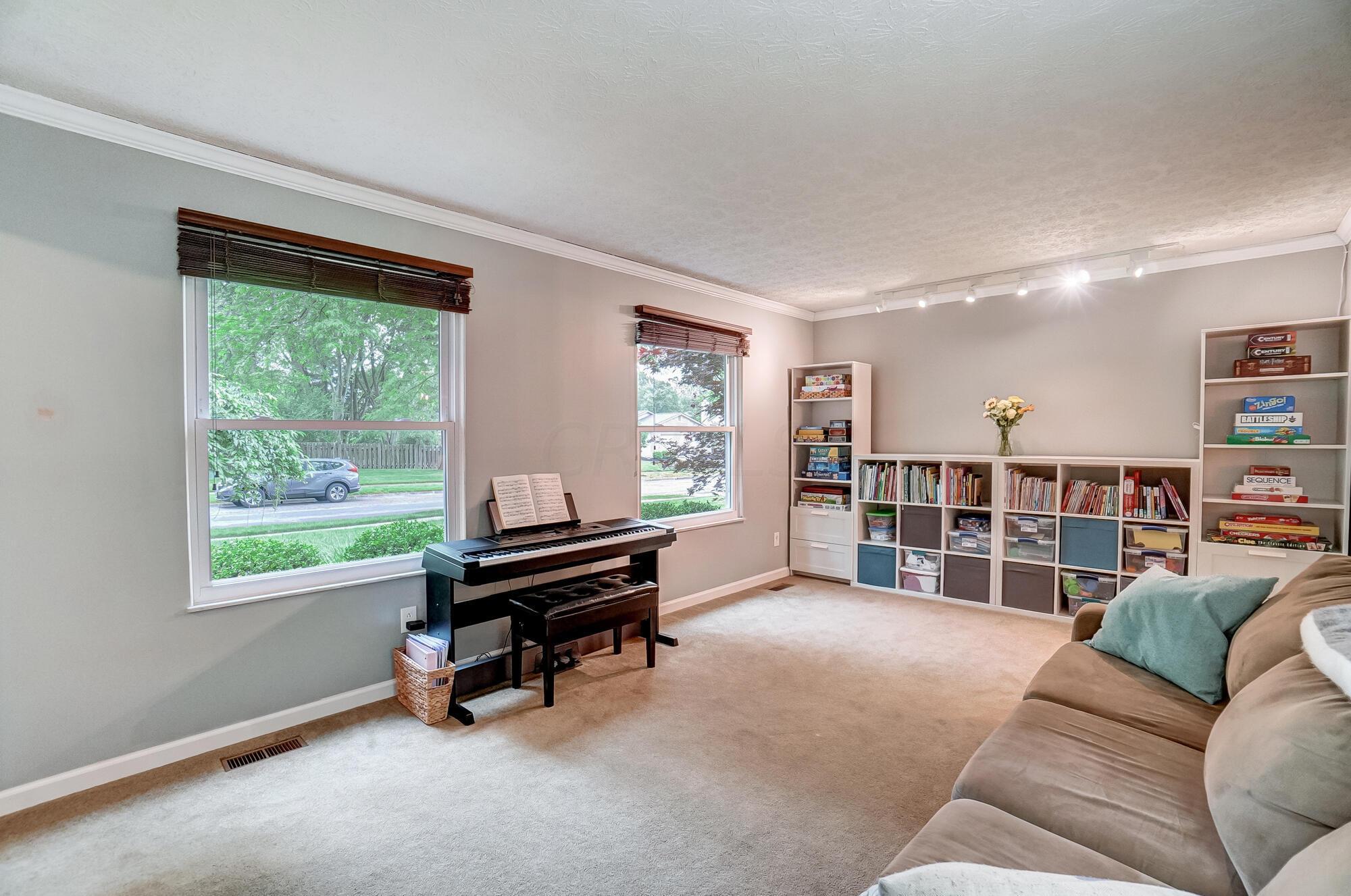 7971 Stonehurst Drive