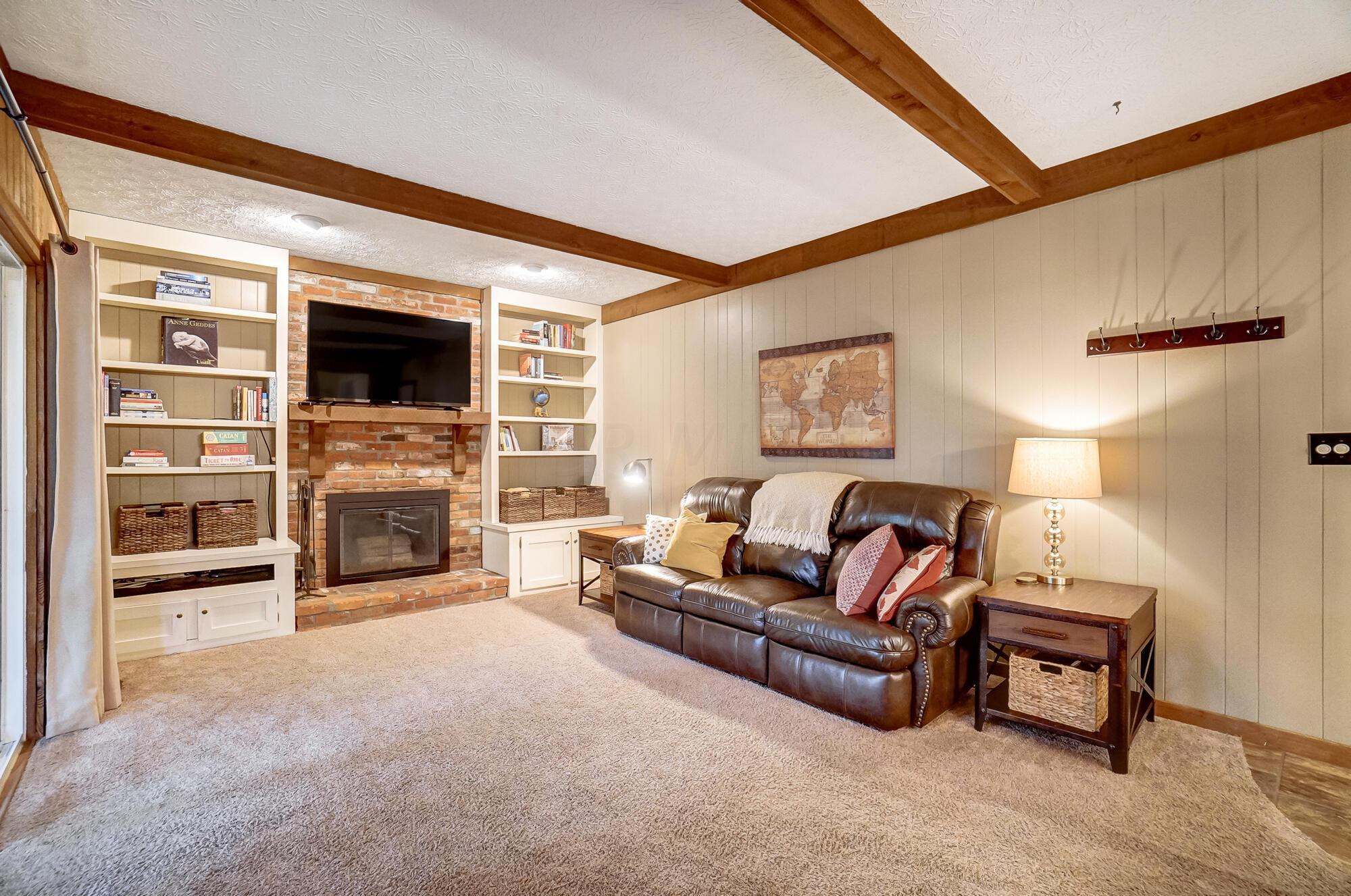7971 Stonehurst Drive