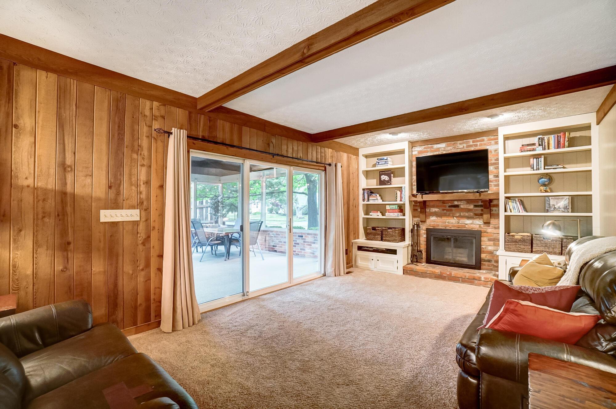 7971 Stonehurst Drive