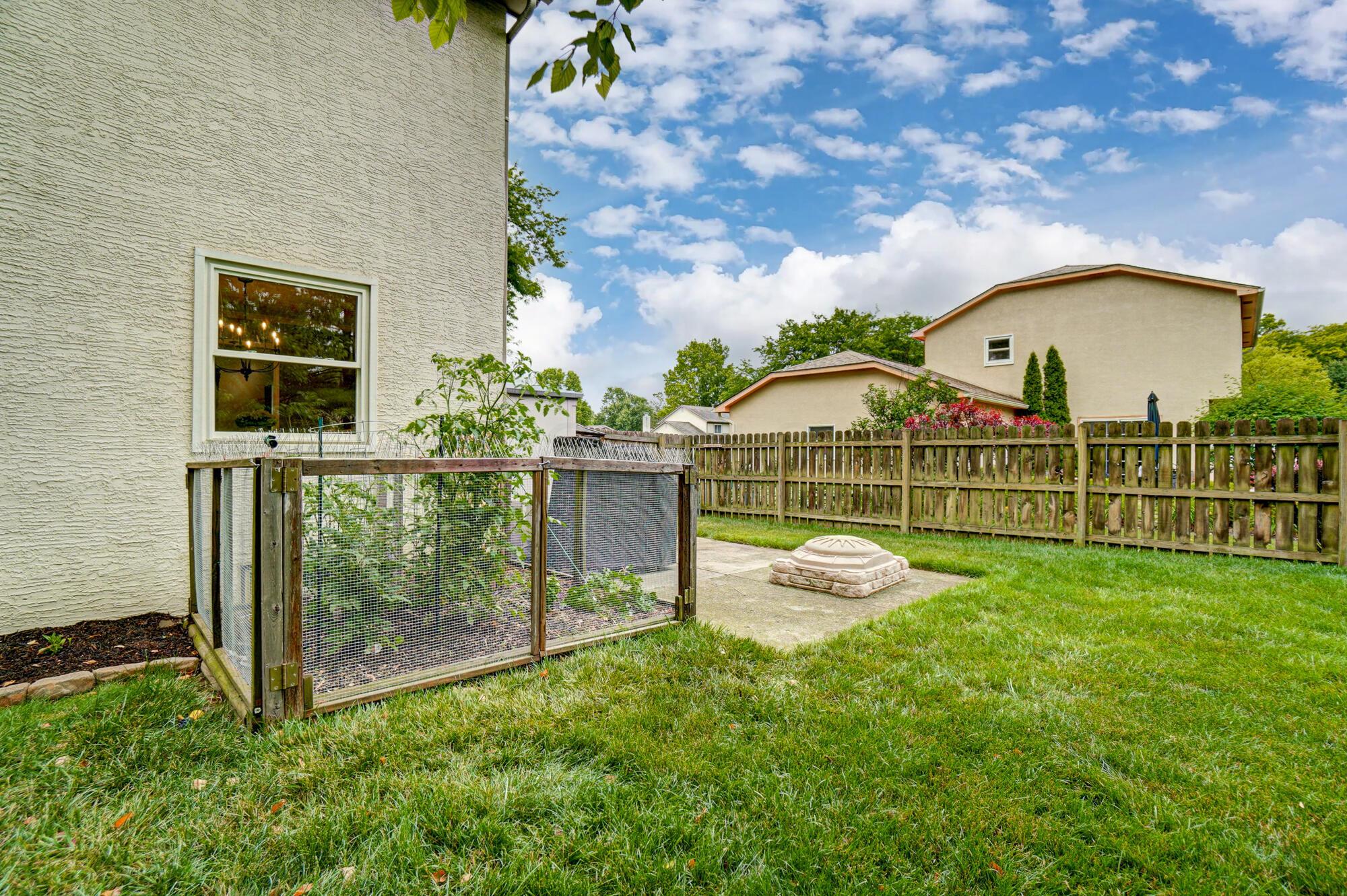 7971 Stonehurst Drive