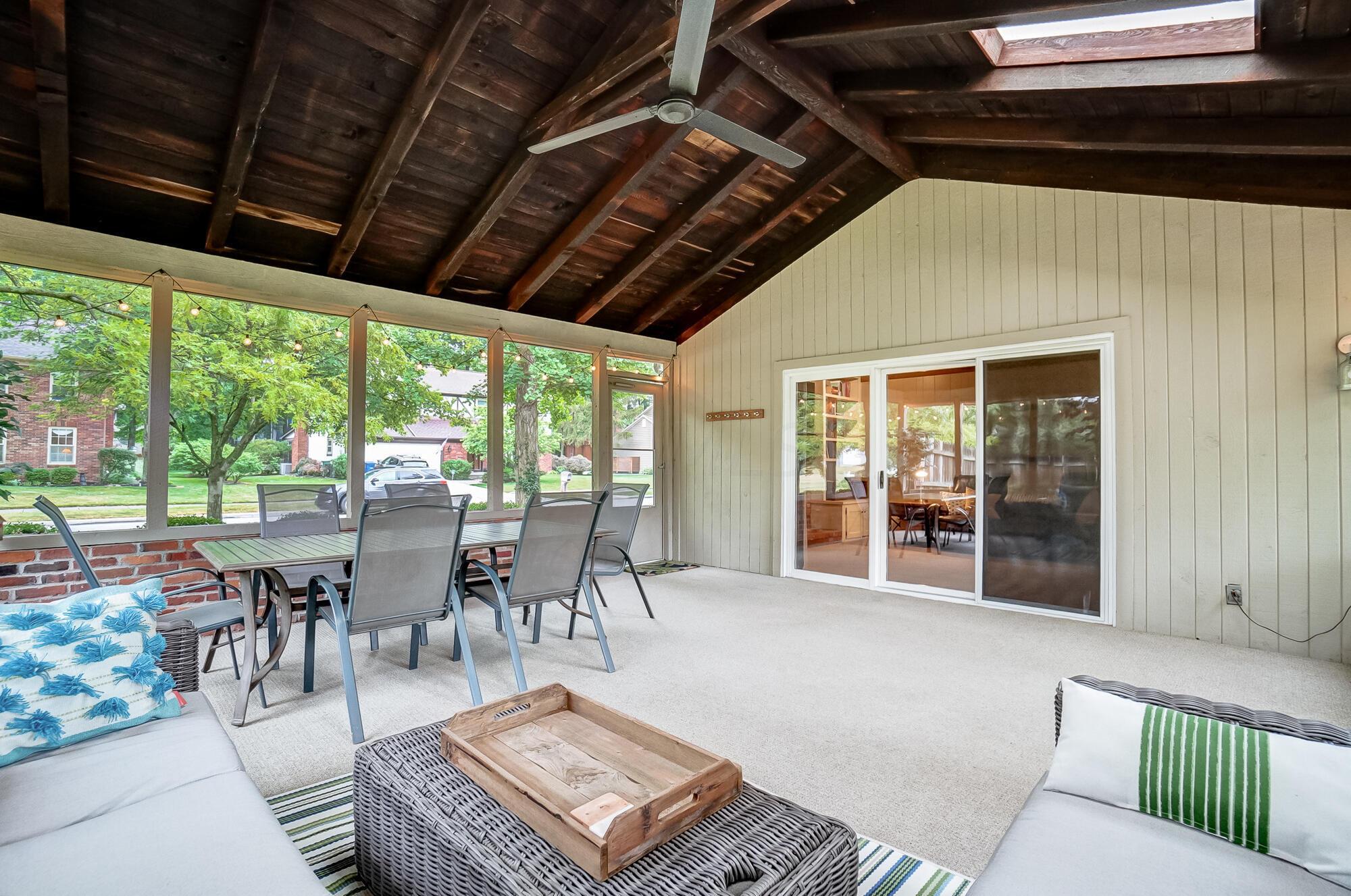 7971 Stonehurst Drive