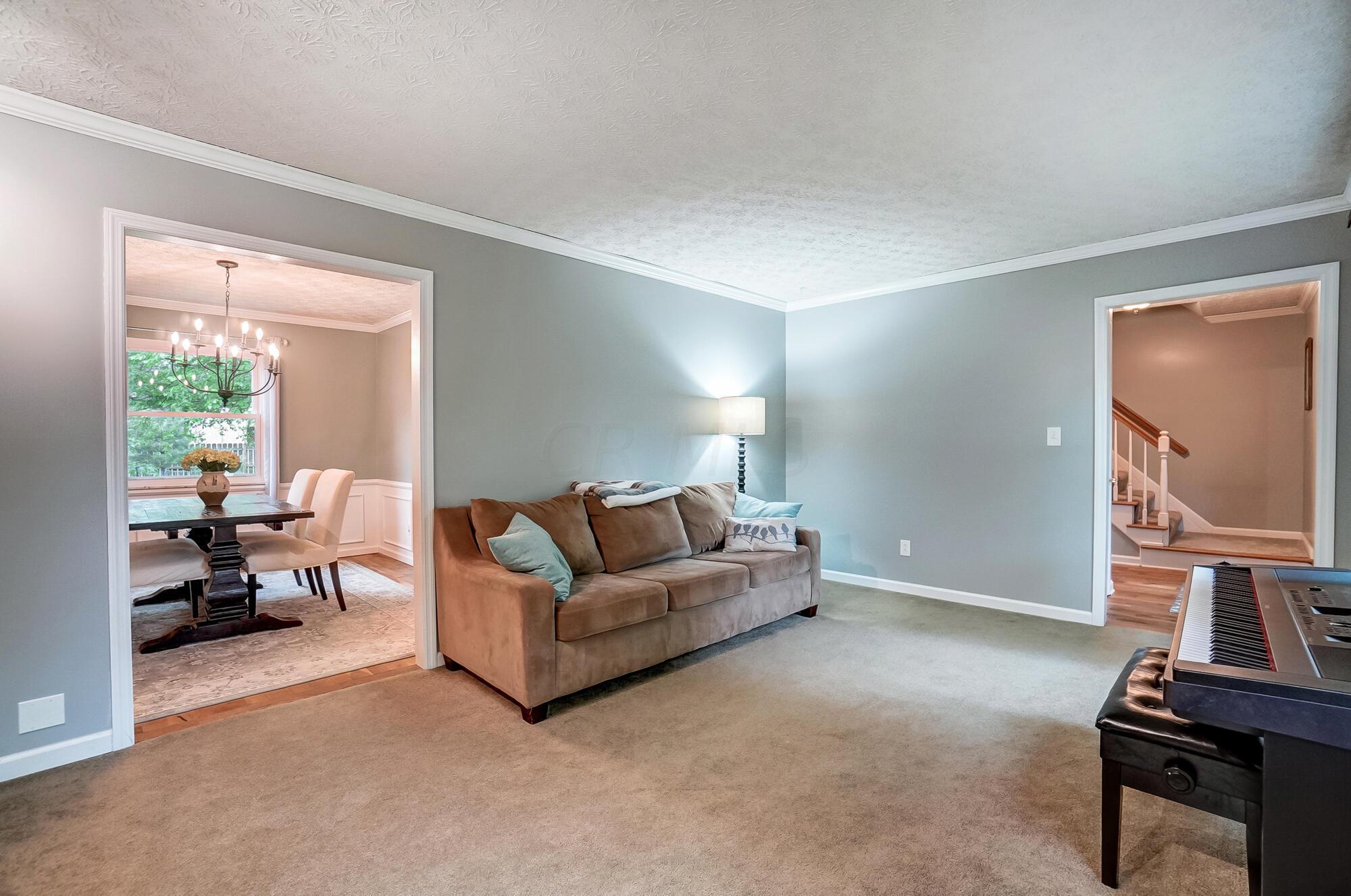 7971 Stonehurst Drive