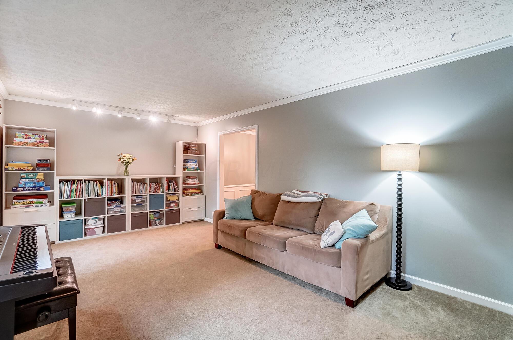 7971 Stonehurst Drive