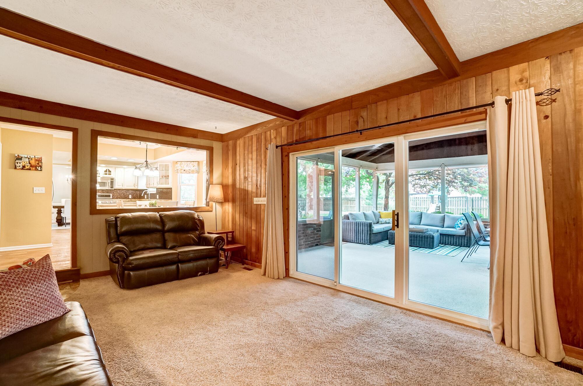 7971 Stonehurst Drive
