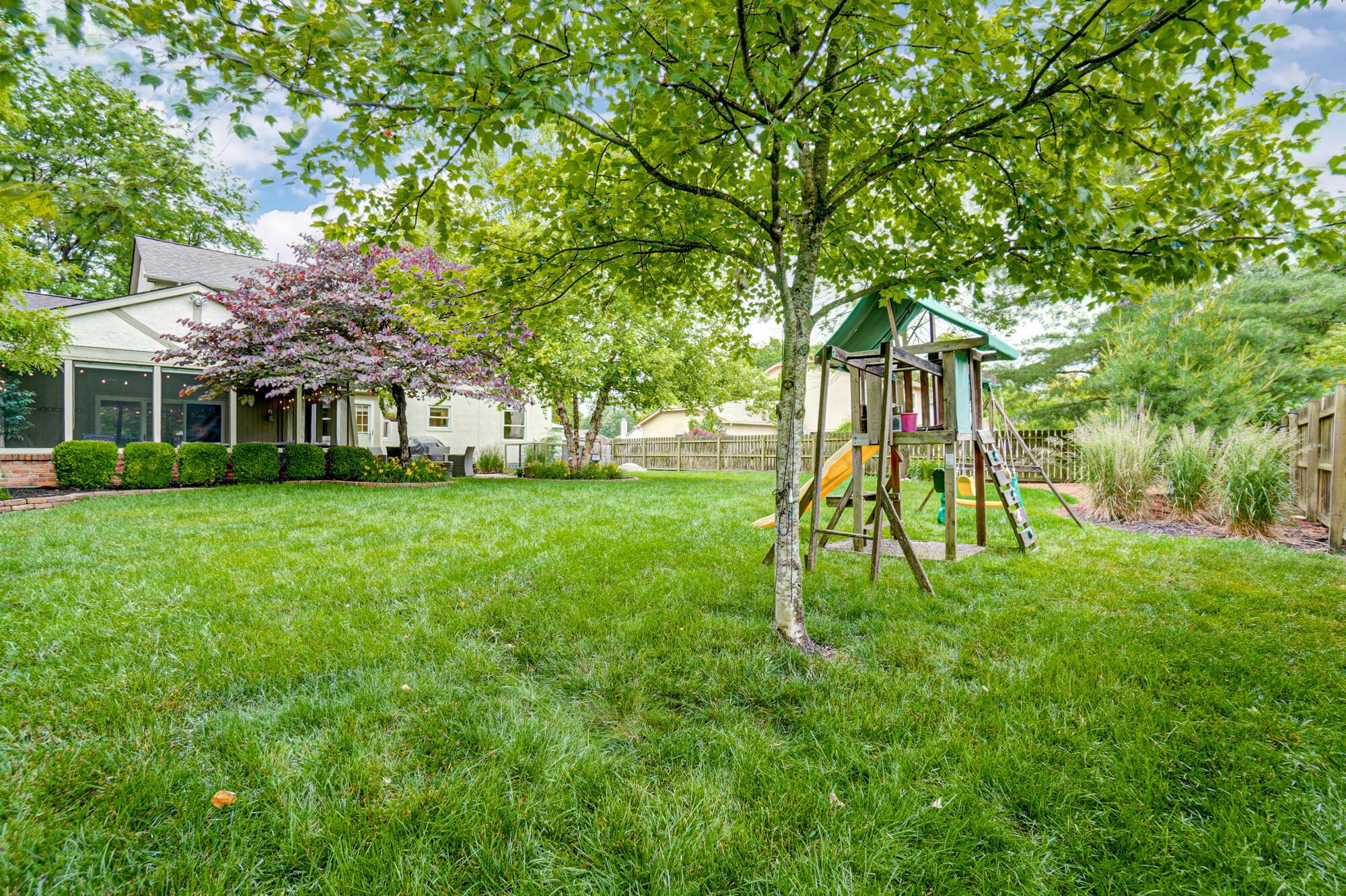 7971 Stonehurst Drive