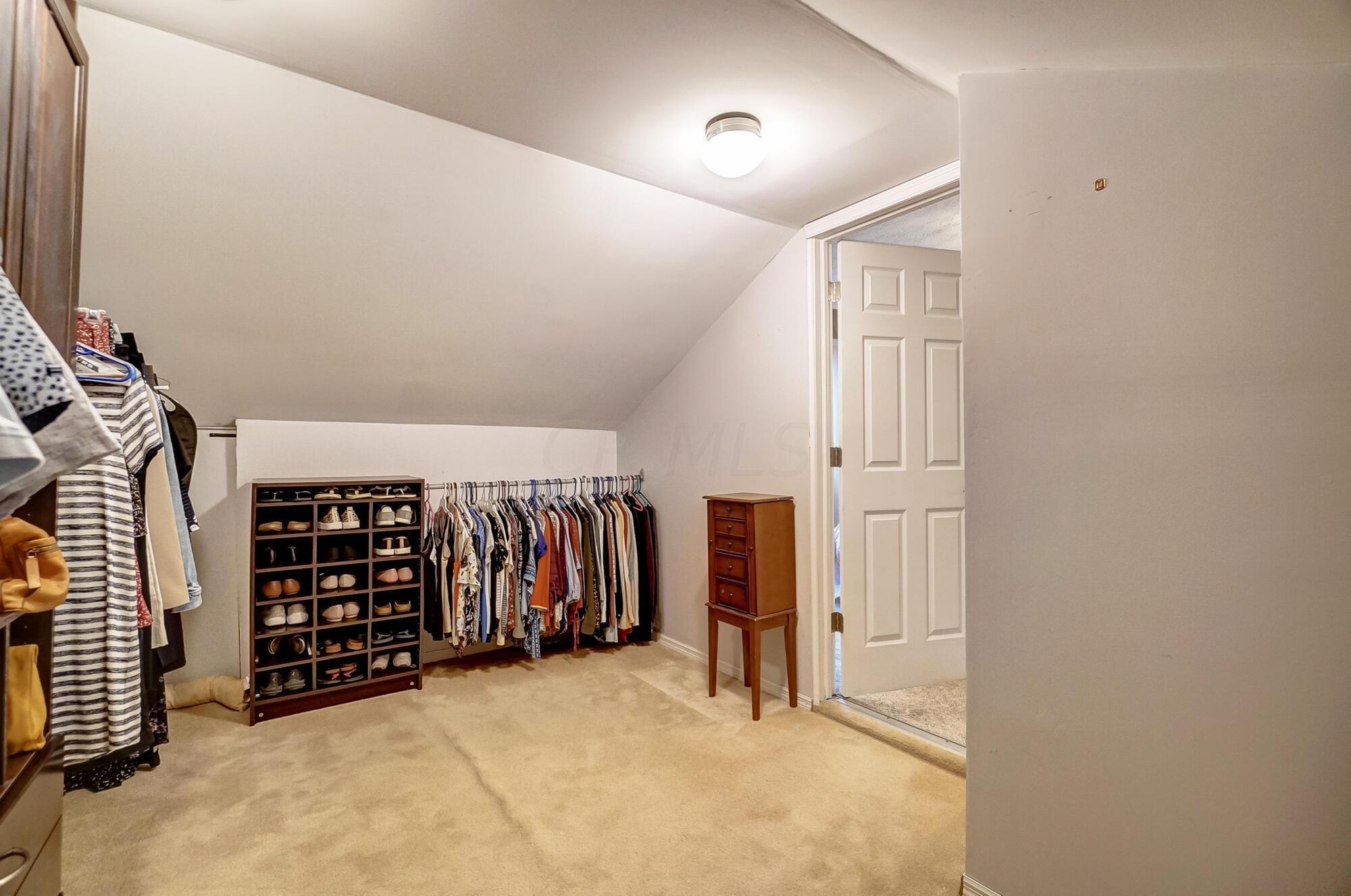 7971 Stonehurst Drive