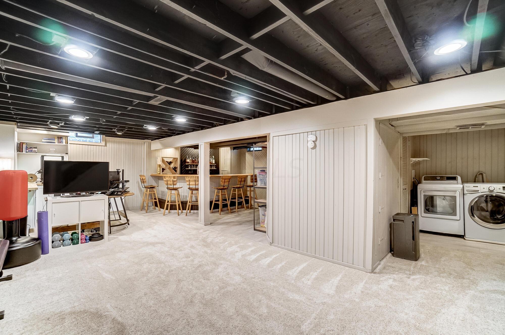 7971 Stonehurst Drive