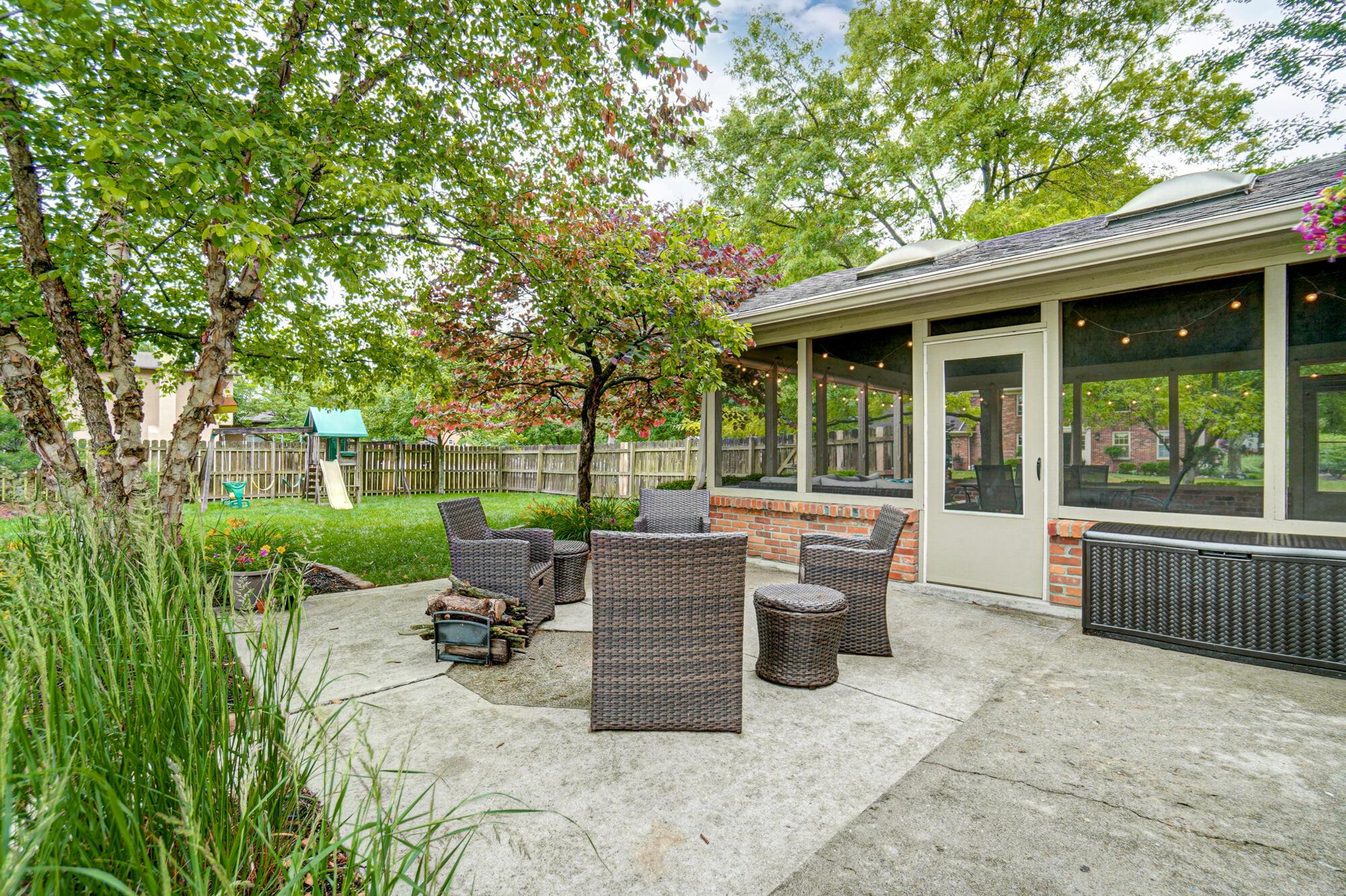 7971 Stonehurst Drive