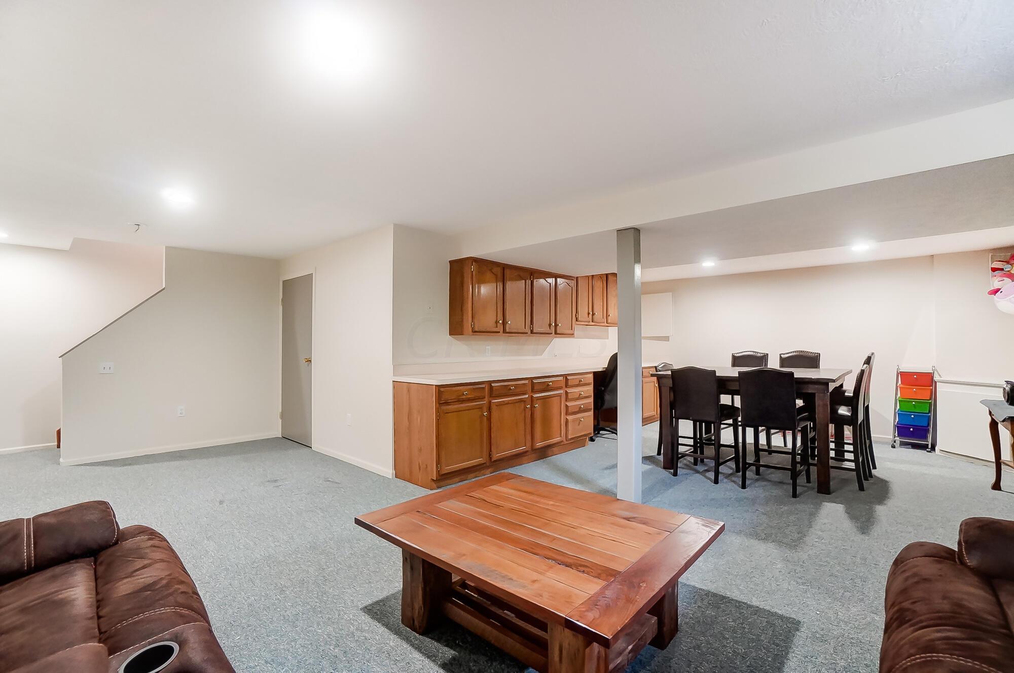 8205 Addinston Court