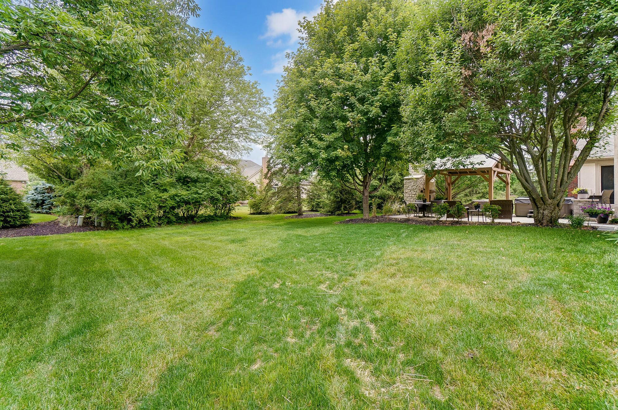 8205 Addinston Court