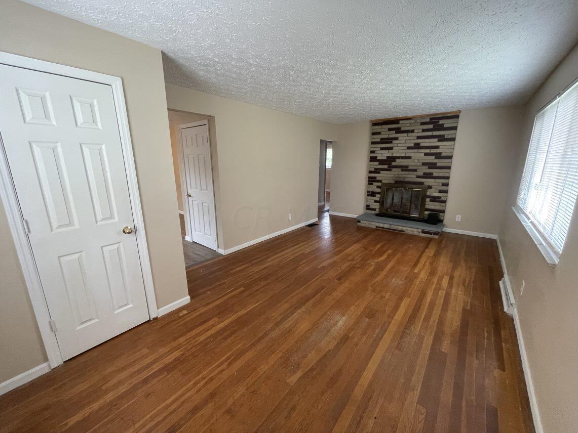 4277 Beechgrove Drive