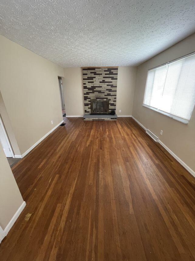 4277 Beechgrove Drive