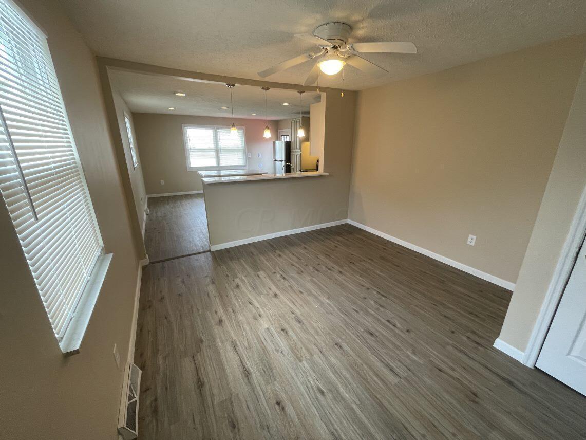 4277 Beechgrove Drive