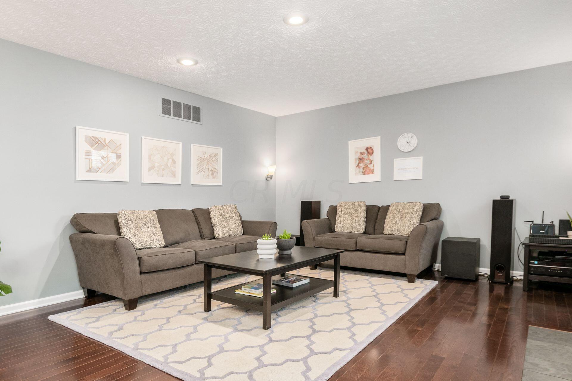 664 Village Park Drive