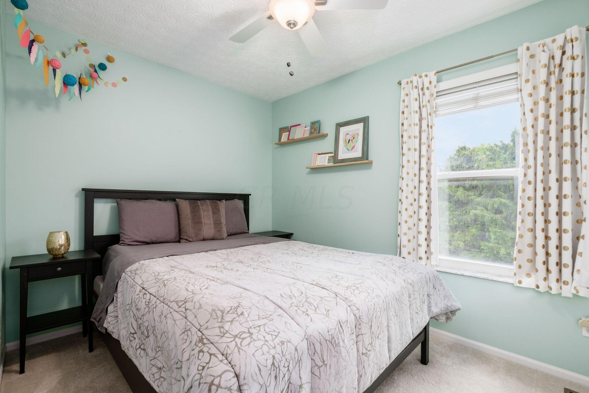 664 Village Park Drive