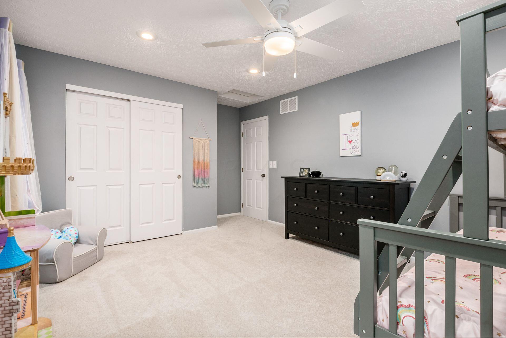 664 Village Park Drive