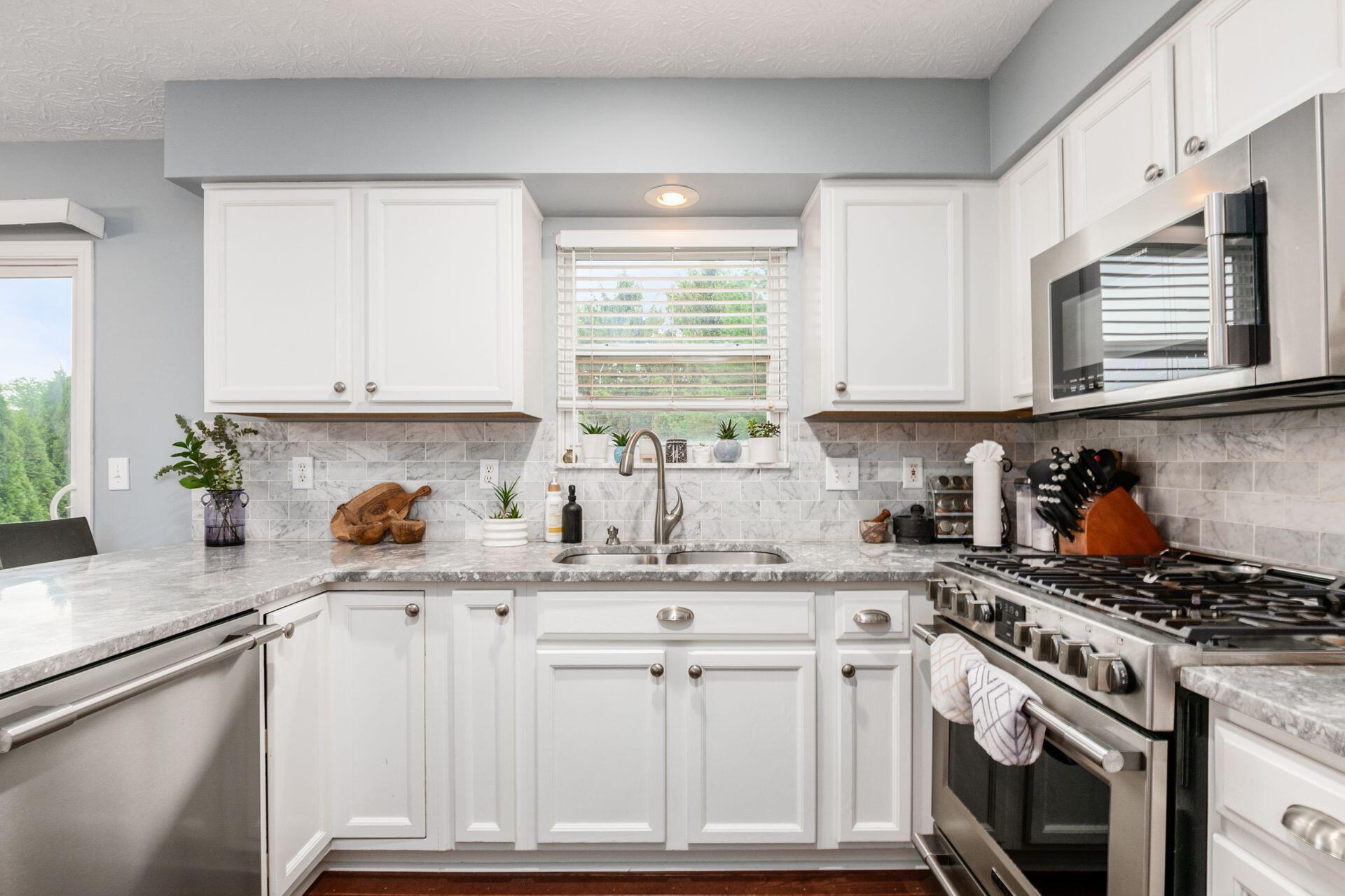 664 Village Park Drive