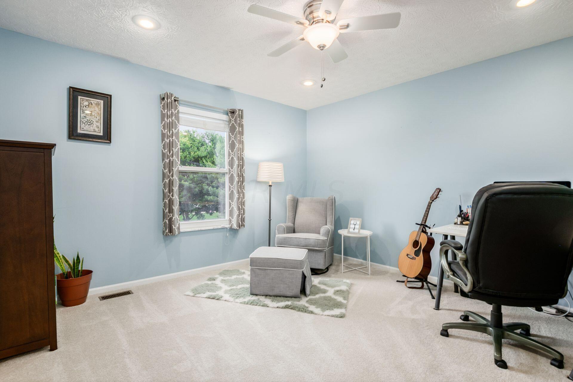 664 Village Park Drive