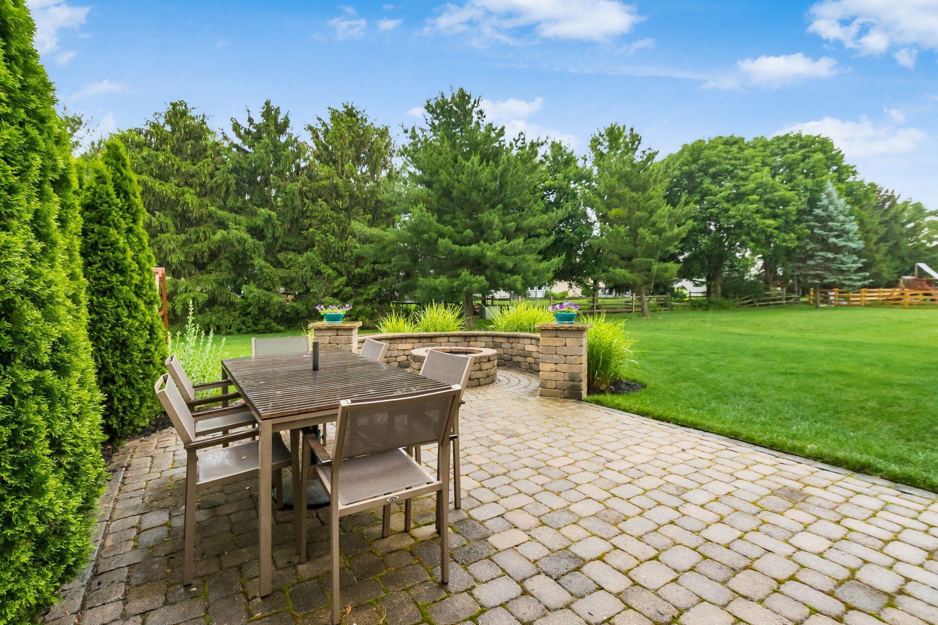 664 Village Park Drive