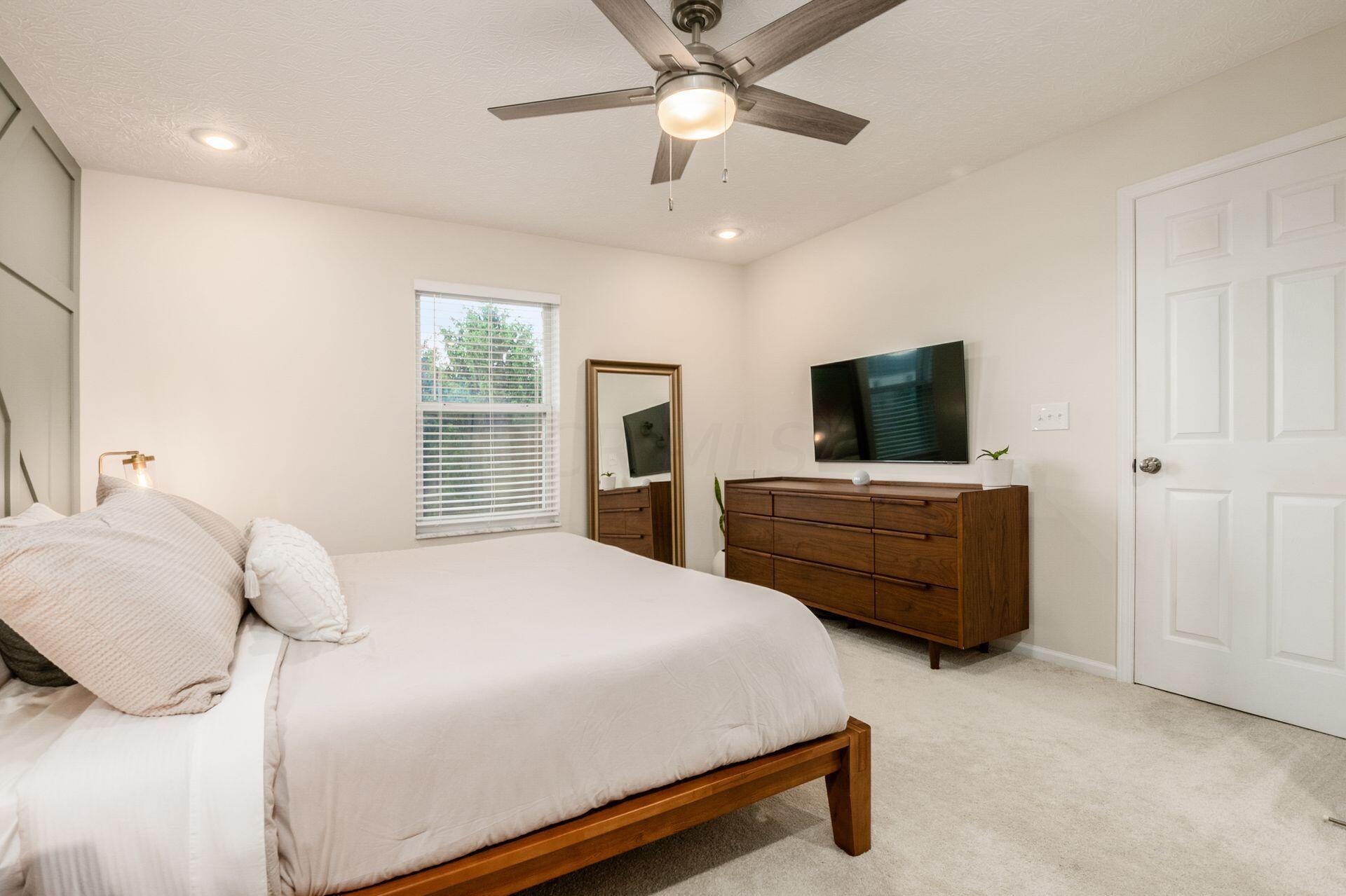 664 Village Park Drive