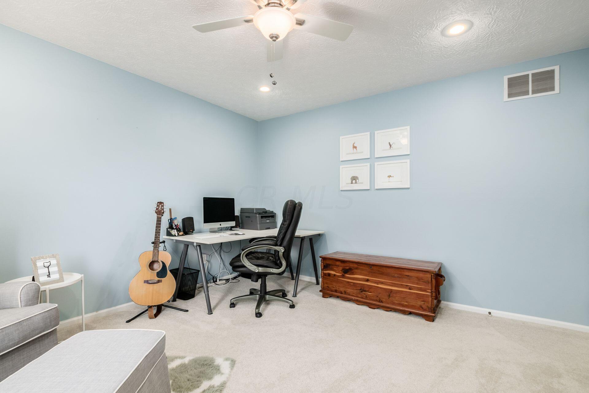 664 Village Park Drive