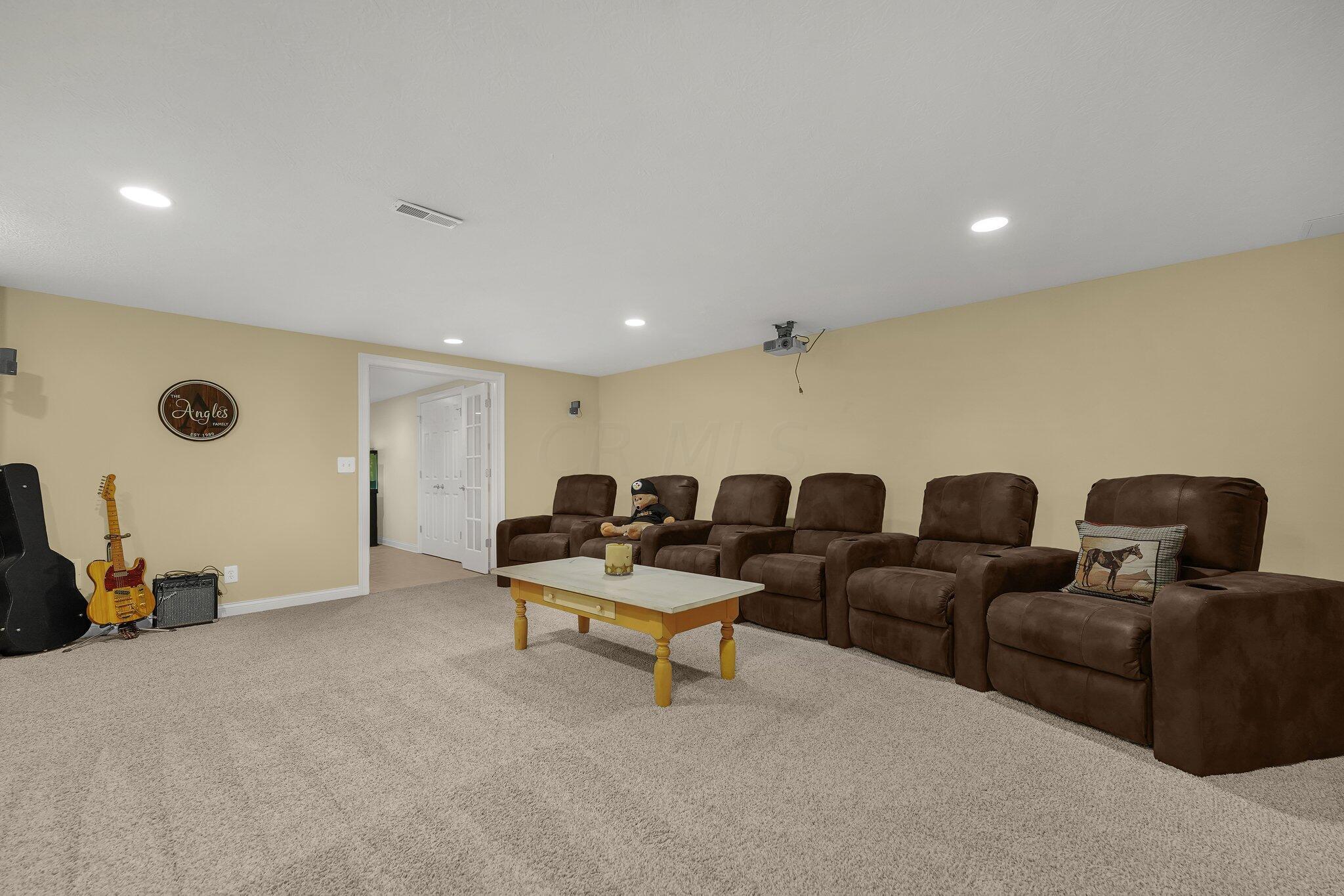 2971 Mccammon Chase Drive