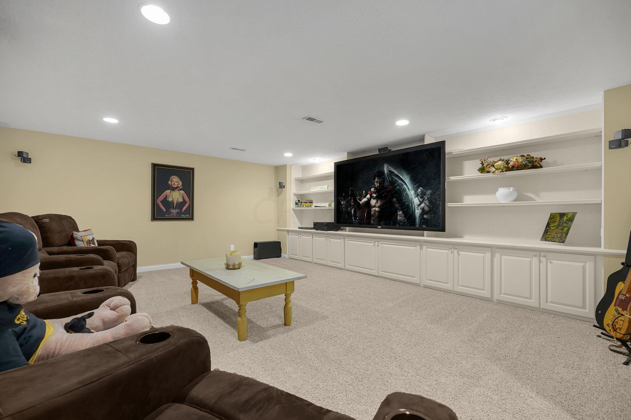 2971 Mccammon Chase Drive