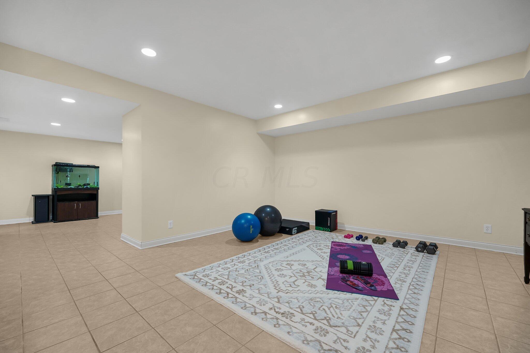 2971 Mccammon Chase Drive