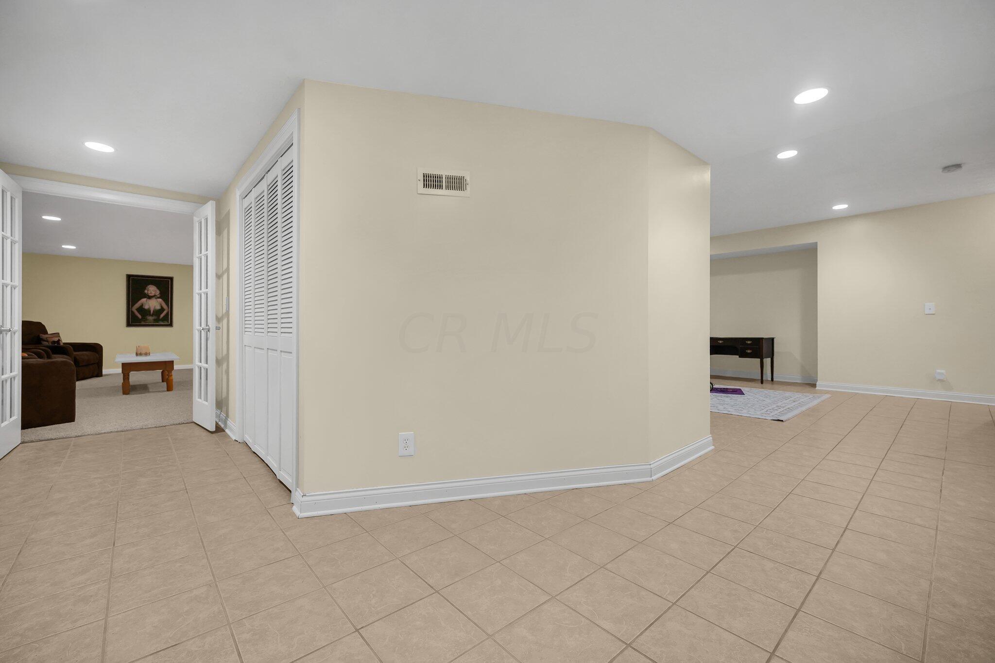 2971 Mccammon Chase Drive