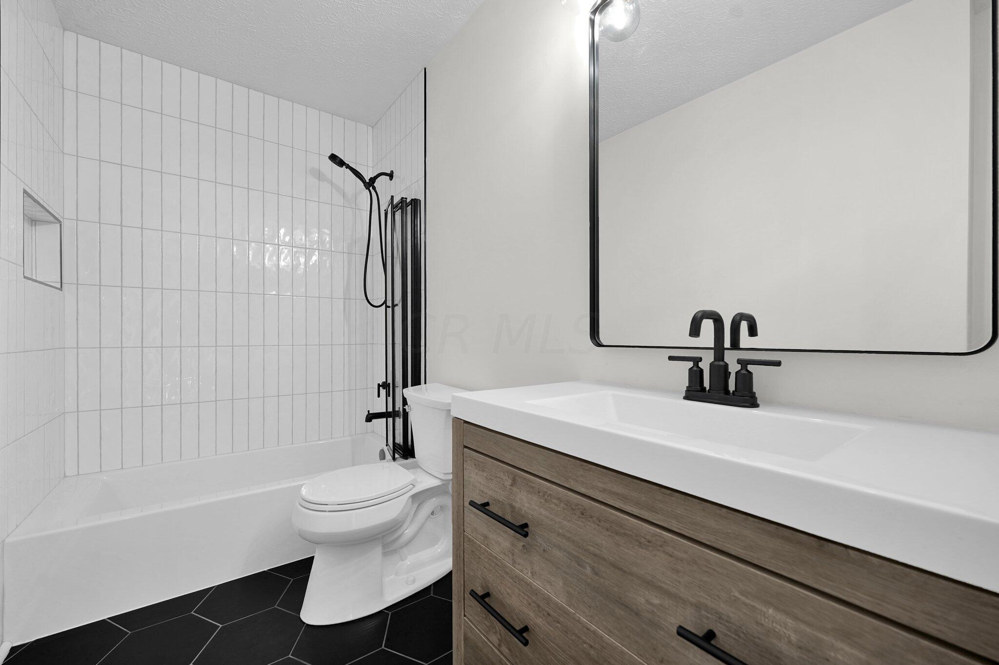 2231 Ben Brush Place