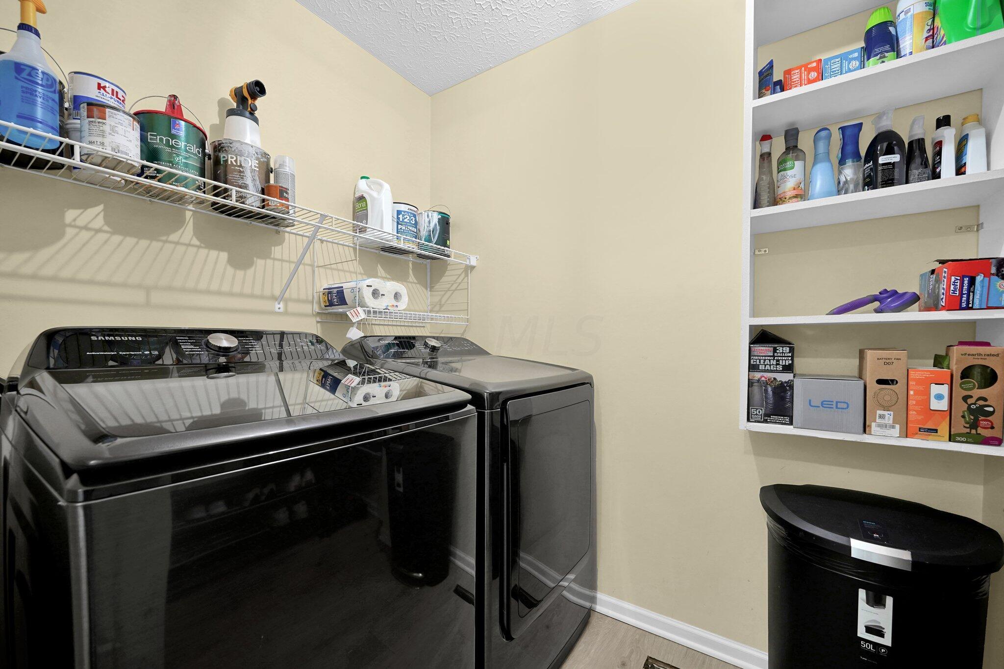 2231 Ben Brush Place
