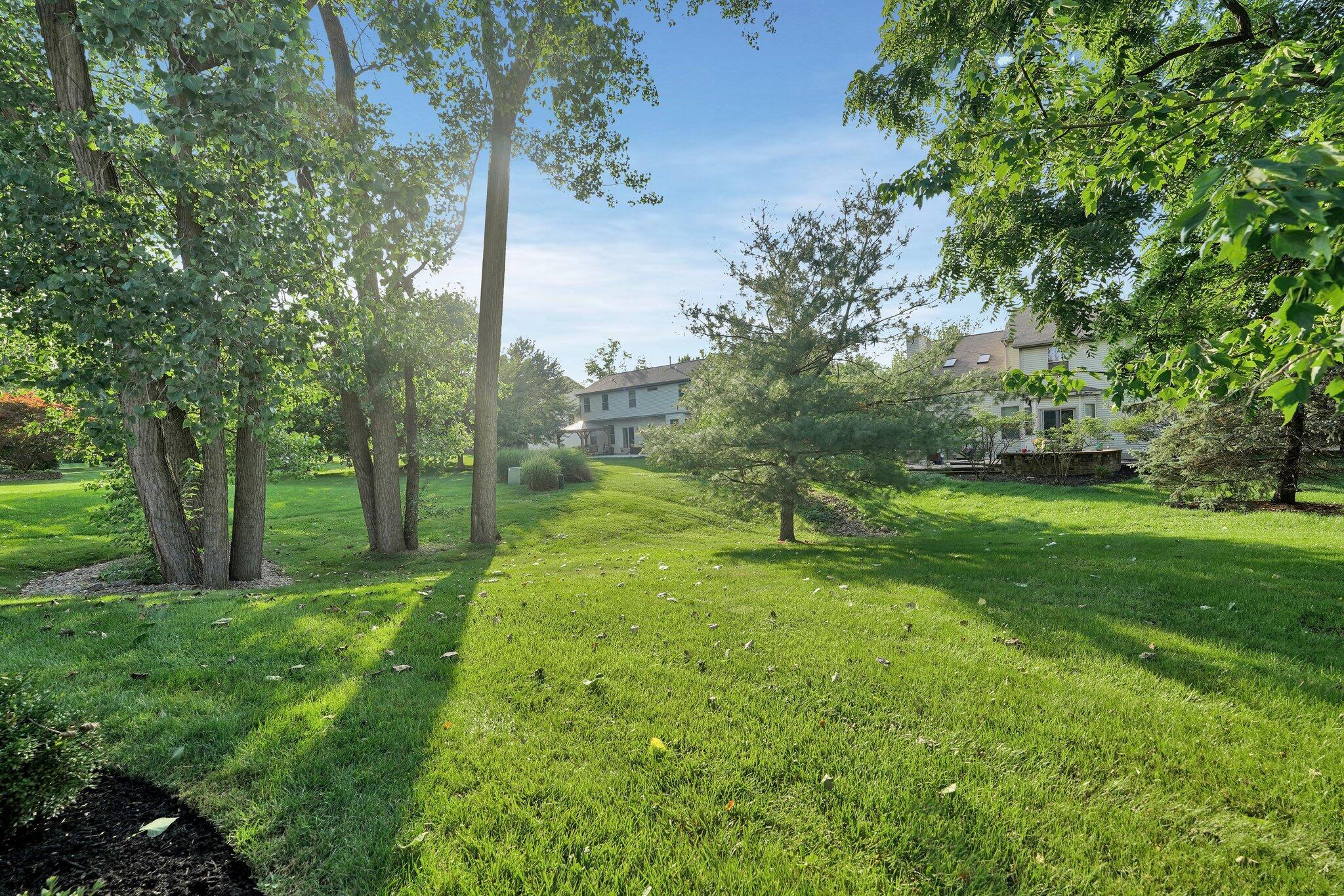 2231 Ben Brush Place