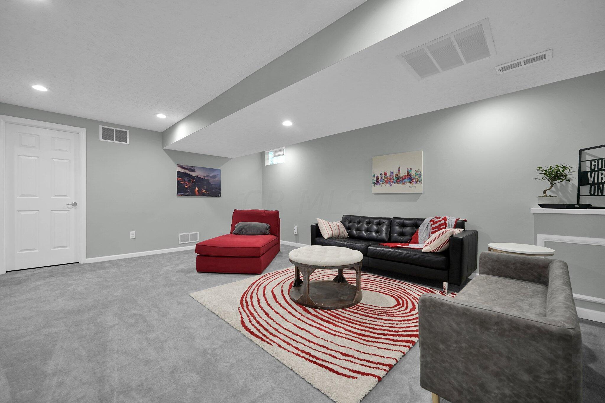 2231 Ben Brush Place