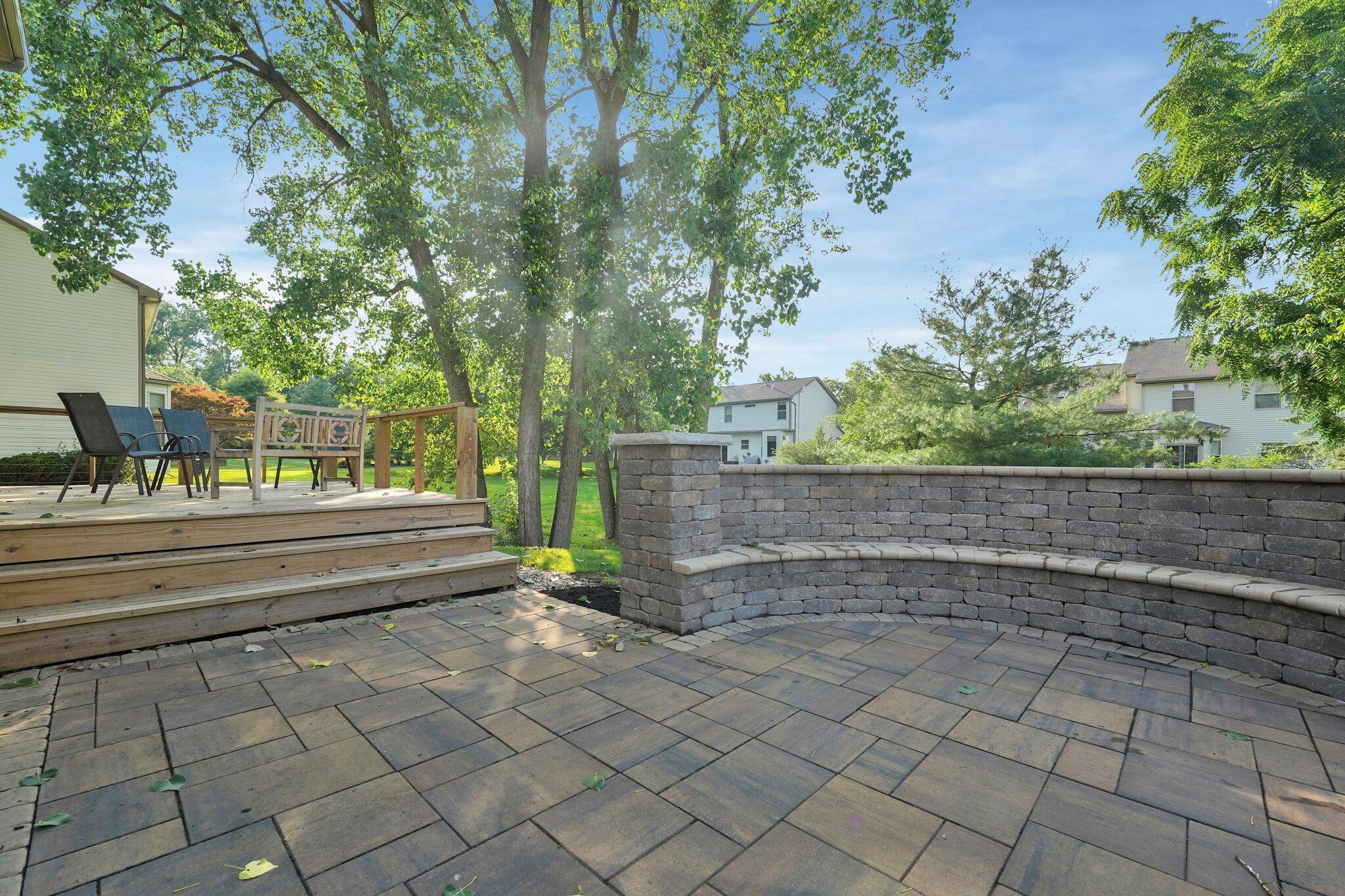 2231 Ben Brush Place