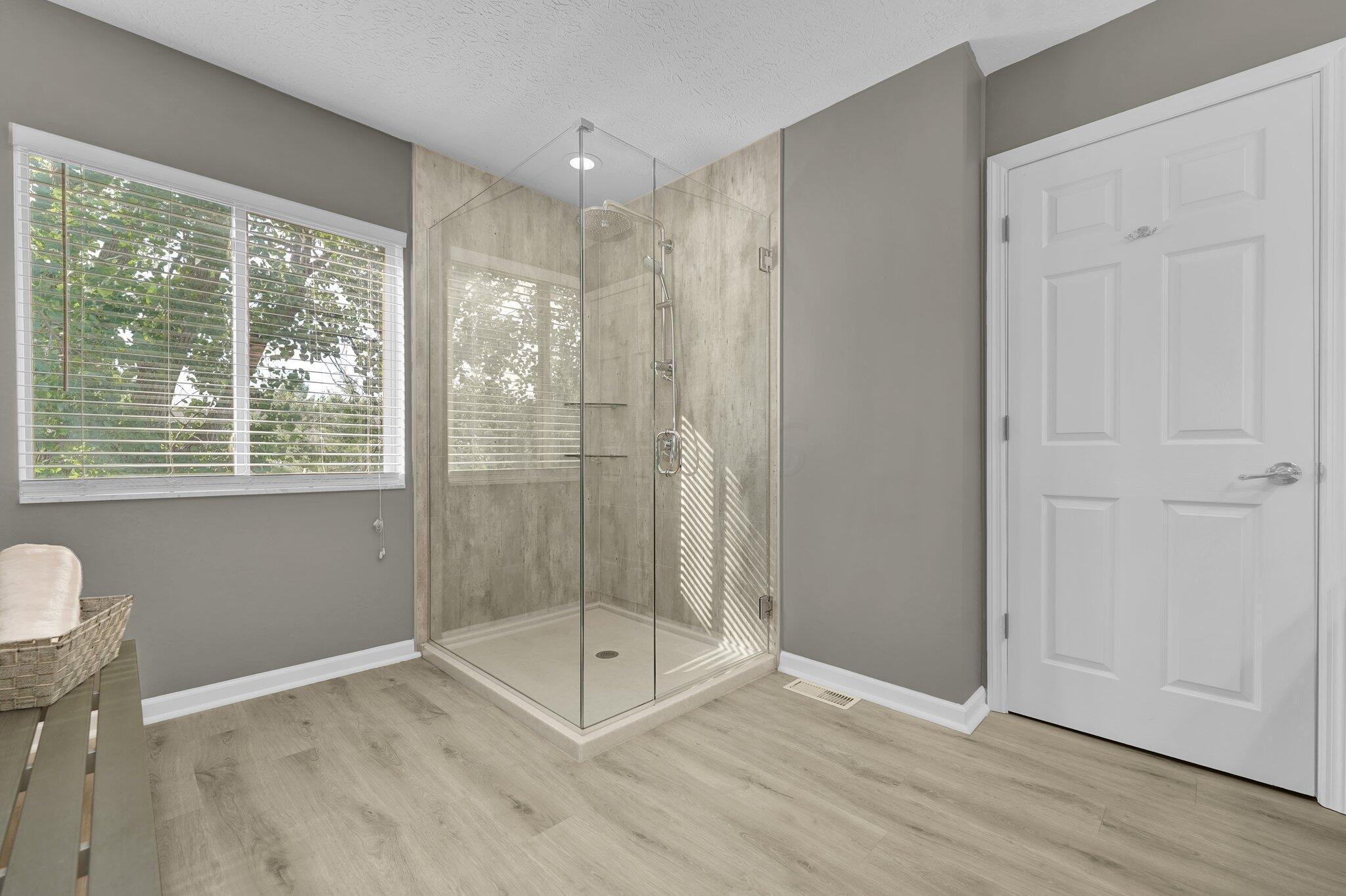 2231 Ben Brush Place