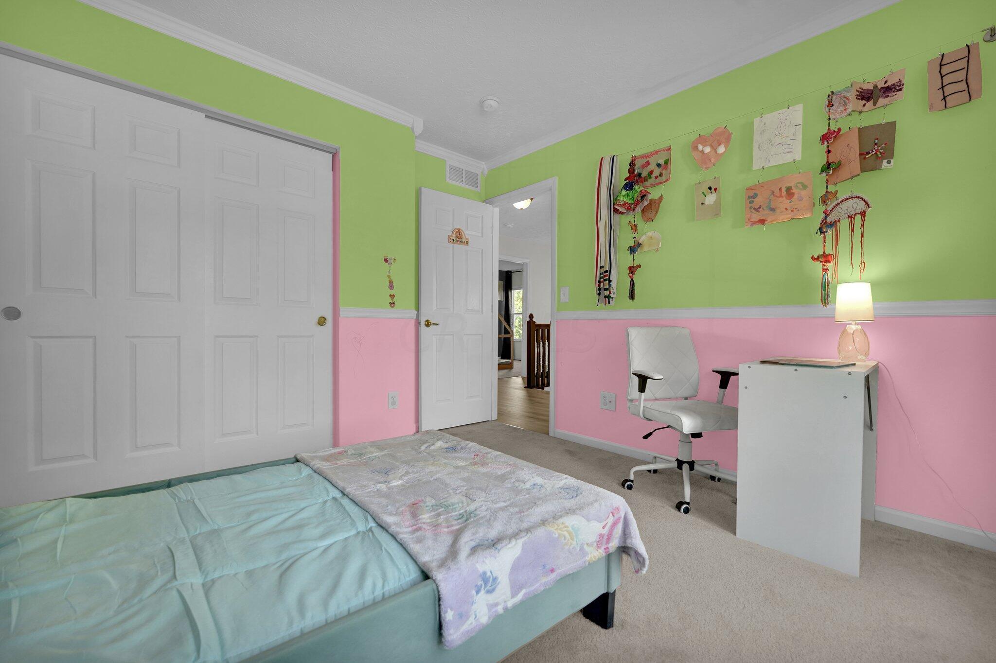2231 Ben Brush Place