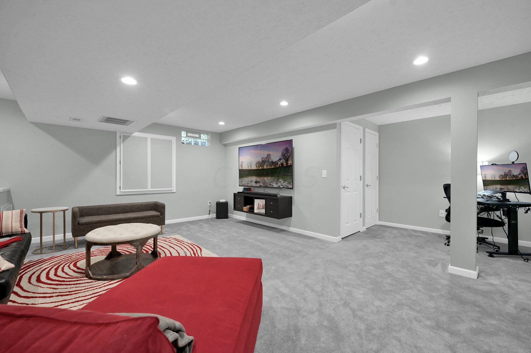 2231 Ben Brush Place